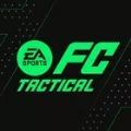EA SPORTS Tactical Football Mod Apk