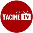 Yacine TV Apk Yacine TV free version download