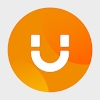 imou life apk for android tv imou life apk latest version