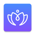 Meditopia: Sleep & Meditation  Meditopia: Sleep & Meditation Mod Apk Premium Unlocked