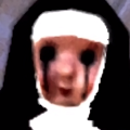 Nun Massacre Mod Apk