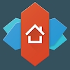 nova launcher apk android 