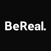 bereal app for android