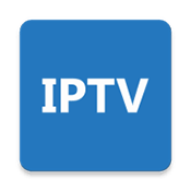 IPTV Pro Apk IPTV Pro latest version download