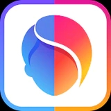 FaceApp Mod Apk