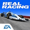 real racing 3 apk mod 2024