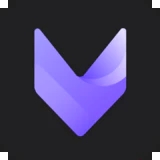 VivaCut Mod Apk VivaCut Mod Apk Pro Features Unlocked