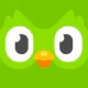 Duolingo: language lessons Mod Apk