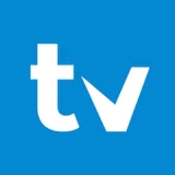 TiviMate IPTV Player Mod Apk TiviMate IPTV Player Mod Apk Premium Unlocked