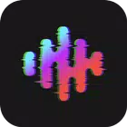 Tempo - Music Video Maker Apk Tempo free version download