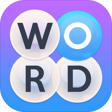 Word Serenity: Fun Word Search Mod Apk Word Serenity: Fun Word Search ad-free version