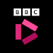 BBC iPlayer Apk BBC iPlayer domestic version download