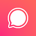 Chai - Chat with AI Friends Apk