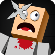 Mutilate a Ragdoll Mod Apk