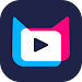 Cinegato -Suprema de Streaming Apk