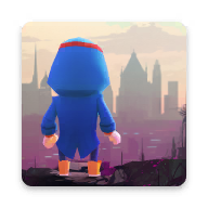 Wizario Mod Apk