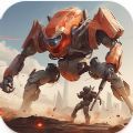 SciFi Survivor: Mecha Survival Mod Apk SciFi Survivor: Mecha Survival Unlimited Money Edition Download