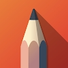 sketchbook app for android sketchbook mod apk latest version 2024