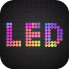 LED Banner Apk led banner app for android download