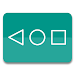 Navigation Bar Apk