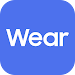 Galaxy Wearable (Samsung Gear) Apk