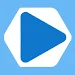 Bilil - Films and Series Apk Bilil ad-free download