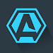 Awax Ad Blocker Apk