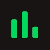 spotistats plus apk spotistats apk for android