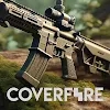 cover fire mod apk unlimited everything cover fire mod apk unlimited money and gold