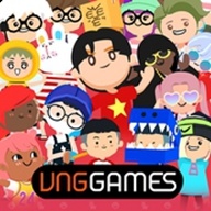 Play Together VNG Mod Apk