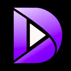 DailyTube - Block Ads Tube Apk