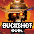 Buckshot Duel