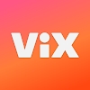 vix apk 2024 vix app android 2024