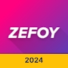 zefoy app 2024