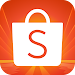 Shopee Indonesia - Shopee 6.6 Great Mid-Year