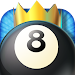 Kings of Pool - Online 8 Ball Mod Apk(No Ads)