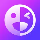 Facemega：Face Swap by DeepFake Apk