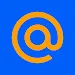 Mail.ru - Email App Mail.ru official genuine download