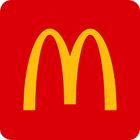 McDonald's Apk mcdonald's app for android phone download