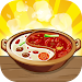 My Hotpot Story Mod Apk