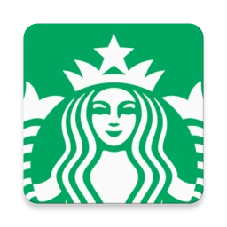 Starbucks Apk starbucks app for android download