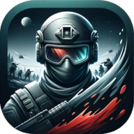 BloodBox BloodBox Mod Apk No Ads