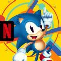 Sonic Mania Plus - NETFLIX Mod Apk Sonic Mania Plus - NETFLIX Full Unlocked Download