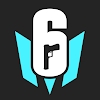 rainbow six mobile mod apk