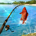 Fishing Clash Mod Menu Fishing Clash Mod Menu Latest Free Downloads