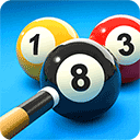 8 Ball Pool Apk 8 Ball Pool 2024 latest version download