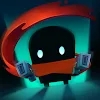 soul knight mod apk 2024