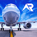 RFS Real Flight Simulator Mod Apk RFS Real Flight Simulator Apk Unlock All Content