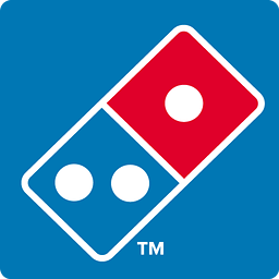 Domino's Pizza - Online Food Delivery App domino's pizza app for android download