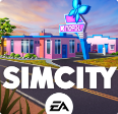 SimCity BuildIt Mod Apk